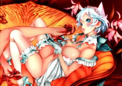 Page 6 of Dendrobium