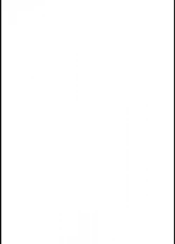 Page 65 of Married wife's housekeeper is also intense today, panting~ vol.1