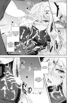 Page 22 of Mayoiga Schedule AM