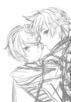 Page 25 of Chiguhagu Syndrome