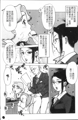 Page 120 of Apron Play