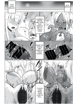 Page 13 of Gal Shota Cinderella 4