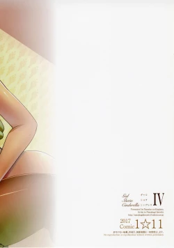 Page 30 of Gal Shota Cinderella 4