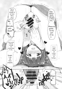 Page 14 of Love is Clover