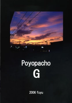 Page 22 of Poyopacho G