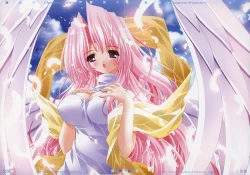 Page 10 of Character Museum Sapphire