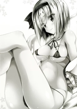 Page 2 of you mu down