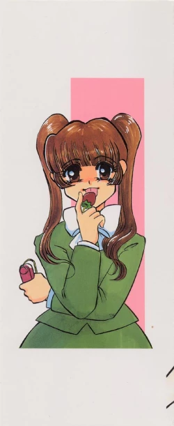 Page 4 of Aru Ai no Keikou to Taisaku