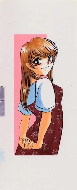 Page 5 of Aru Ai no Keikou to Taisaku