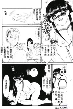 Page 134 of Aiin Reijou