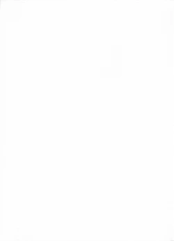 Page 2 of 9ji Made no Koibito Dai Nanawa - Nine to Five Lover