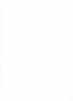 Page 32 of 9ji Made no Koibito Dai Nanawa - Nine to Five Lover