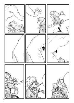 Page 15 of Kintama Slayer