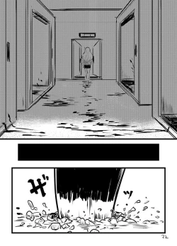 Page 20 of Kintama Slayer