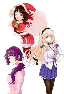 Page 13 of Billion'S Illustrations