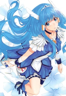 Page 6 of Billion'S Illustrations