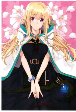 Page 9 of Billion'S Illustrations