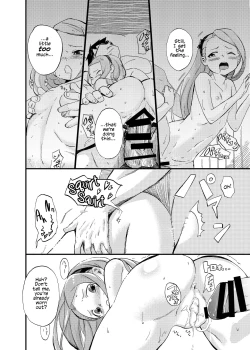 Page 21 of ODEKO BLUE BIRD