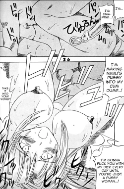 Page 37 of Love Dasi 7