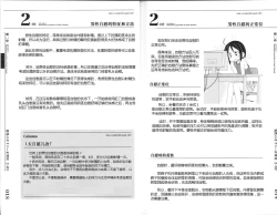 Page 18 of Hitori de Ecchi - What a wonderful onanie Life!