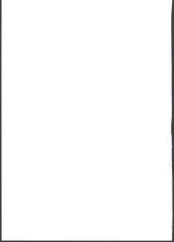 Page 23 of Kashima to Yoru no Renshuukan