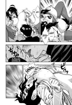 Page 46 of Zutto Zutto Suki Datta... | I've always loved you... Ch. 1-6