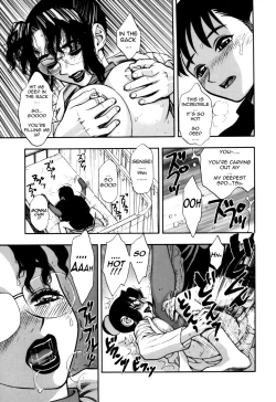 Page 51 of Zutto Zutto Suki Datta... | I've always loved you... Ch. 1-6