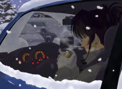 Page 36 of Hi.Me.Go.To Special Art