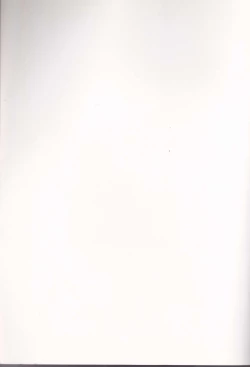 Page 2 of Wagamama na Watashi no Ouji-sama