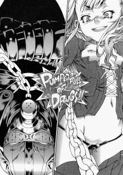 Page 301 of Comic Megastore 2004-05