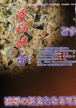 Page 7 of Comic Megastore 2004-05