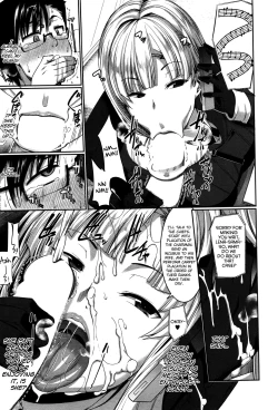 Page 129 of Inma no Mikata! | Succubi's Supporter! Ch. 1-4