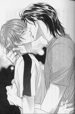 Page 14 of Ai Hasukawa Illustrations