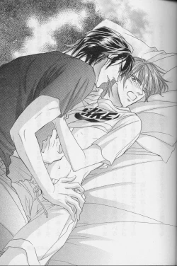 Page 15 of Ai Hasukawa Illustrations