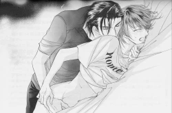 Page 21 of Ai Hasukawa Illustrations