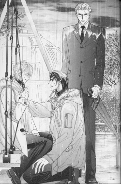 Page 28 of Ai Hasukawa Illustrations