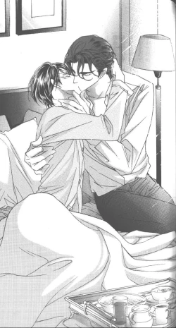 Page 2 of Ai Hasukawa Illustrations