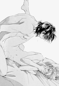 Page 34 of Ai Hasukawa Illustrations