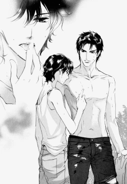 Page 43 of Ai Hasukawa Illustrations