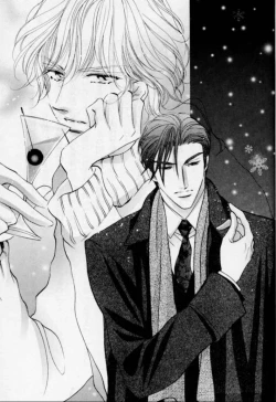 Page 50 of Ai Hasukawa Illustrations