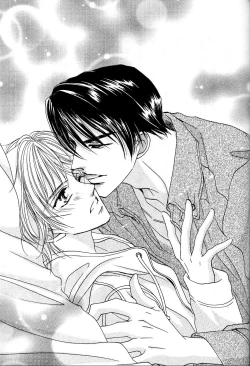 Page 6 of Ai Hasukawa Illustrations