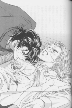 Page 70 of Ai Hasukawa Illustrations