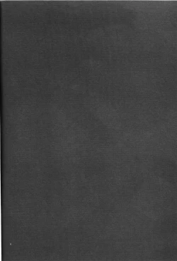 Page 4 of Seinen H Seinen K