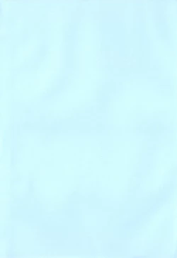 Page 10 of Tokimeki Monzetsu Balkan!! | Tokimeki fainting in agony Balkan