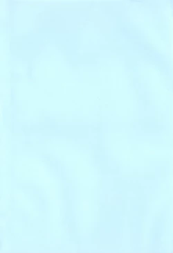 Page 11 of Tokimeki Monzetsu Balkan!! | Tokimeki fainting in agony Balkan