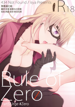 Download Rule of Zero part5