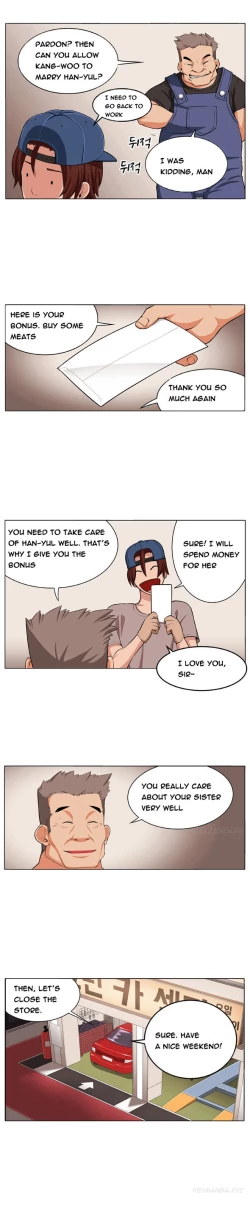 Page 29 of Trap Ch.1-3