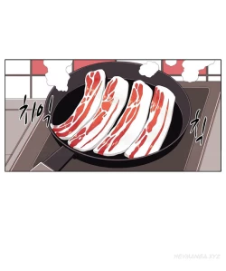 Page 34 of Trap Ch.1-3