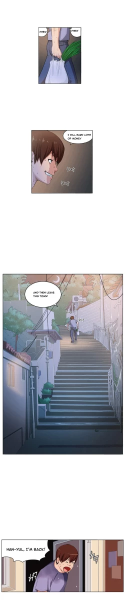 Page 50 of Trap Ch.1-3