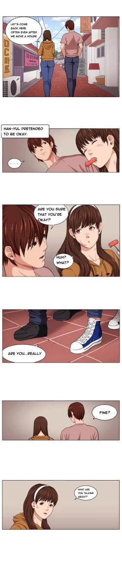 Page 58 of Trap Ch.1-3